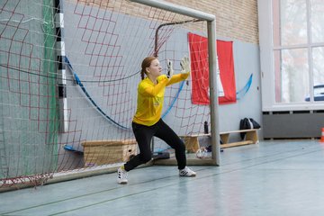 Bild 220 - wCJ Loewinnen Cup C2